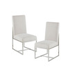 Judy Dining Chair, Set Of 2