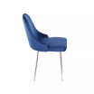Marcel Dining Chairs, Set of 2