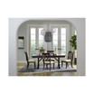 Baker Street Dining Side Chair