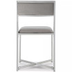 Kasane Side Chair (Set Of 2)