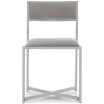 Kasane Side Chair (Set Of 2)