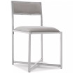 Kasane Side Chair (Set Of 2)