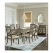 Kelly Ripa Home Hayley Side Chair