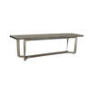 Waverly Dining Bench