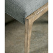Milton Park Upholstered Side Chair 4pc Set