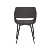 Ariana Dining Chair