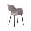 Ariana Dining Chair