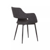 Ariana Dining Chair