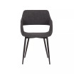 Ariana Dining Chair