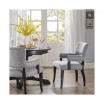 Dylan Dining Chair
