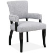 Dylan Dining Chair