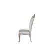 Gorsedd Side Chairs, Set of 2