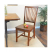 Thomas Dining Chair