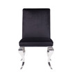 Fabiola Side Chair, Set of 2