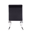 Fabiola Side Chair, Set of 2