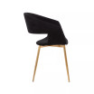 Jocelyn Dining Chair