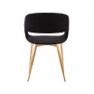 Jocelyn Dining Chair