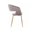 Jocelyn Dining Chair