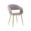 Jocelyn Dining Chair