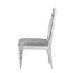 Maverick Side Chairs, Set of 2