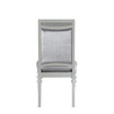 Maverick Side Chairs, Set of 2