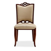 Regent Dining Chair, Set of 2