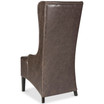 Becall 20''H Dining Chair