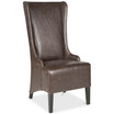 Becall 20''H Dining Chair