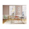 Vivi Dining Chair, Set of 2