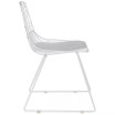 Vivi Dining Chair, Set of 2