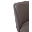 Serena Dining Chair, Set of 2
