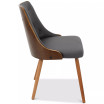Gianna Dining Chair
