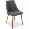 Gianna Dining Chair