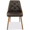 Gianna Dining Chair
