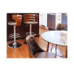 Gianna Dining Chair