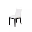 Abbyson Bristol Dining Chair