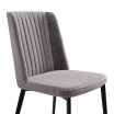 Maine Dining Chair (Set of 2)