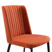 Maine Dining Chair (Set of 2)