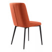 Maine Dining Chair (Set of 2)