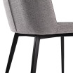 Maine Dining Chair (Set of 2)