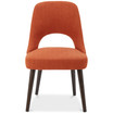 Gordon Dining Chair