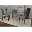 Linden Dining Chair