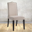 Linden Dining Chair