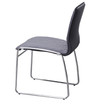 Duncan Dining Chair, Set of 2