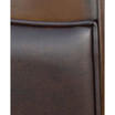 Compson Dining Room Arm Chair