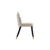 Estelle Dining Chair