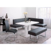 Amanda Side Chair (Set of 2)