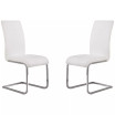 Amanda Side Chair (Set of 2)