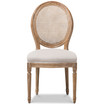 Randee Dining Chair