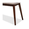 Flora Dining Bench